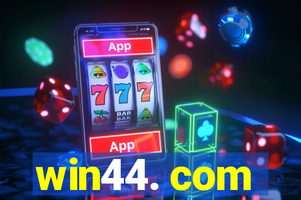 win44. com