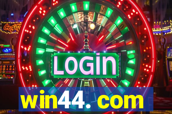 win44. com