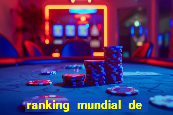 ranking mundial de beyblade burst