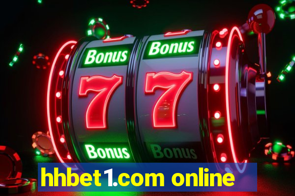 hhbet1.com online