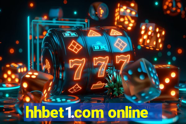 hhbet1.com online