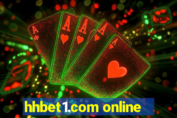 hhbet1.com online