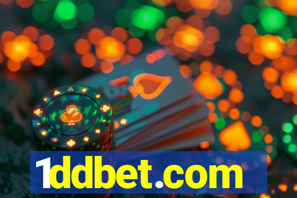 1ddbet.com