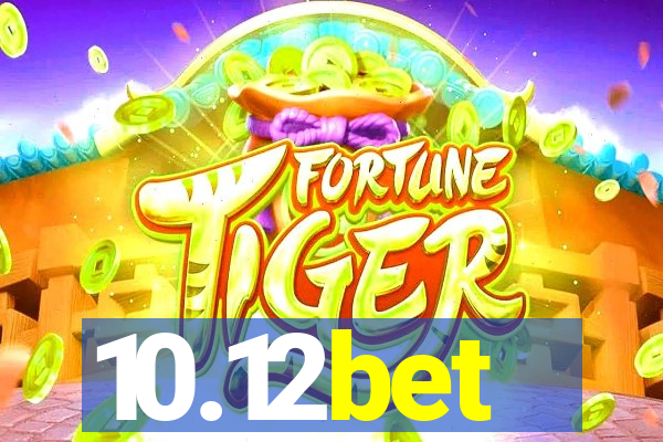 10.12bet