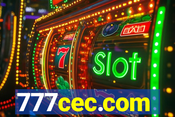 777cec.com