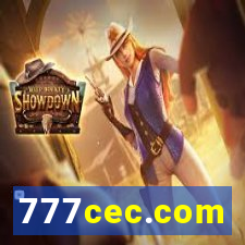 777cec.com