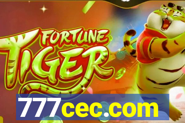 777cec.com