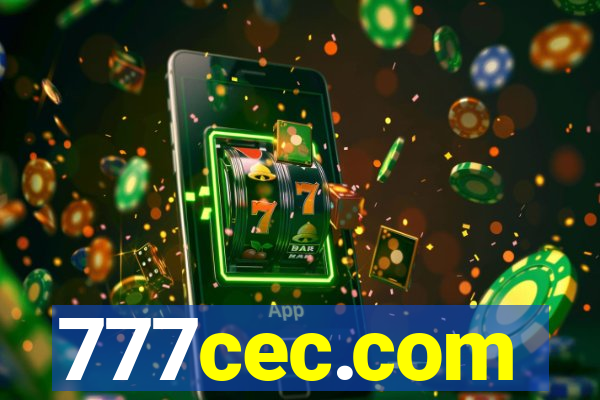 777cec.com