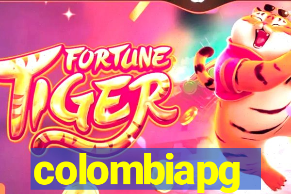 colombiapg