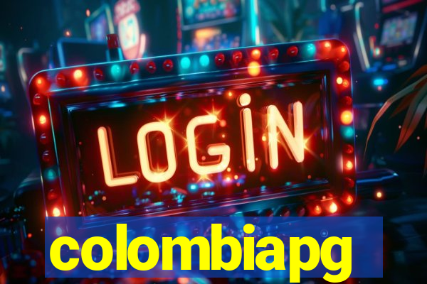 colombiapg