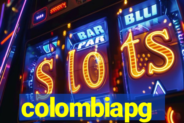 colombiapg