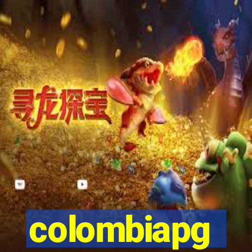 colombiapg