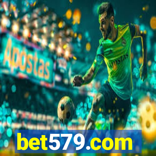 bet579.com