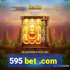 595 bet .com