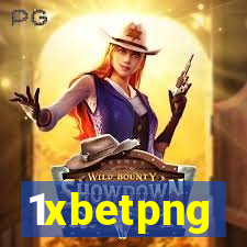 1xbetpng