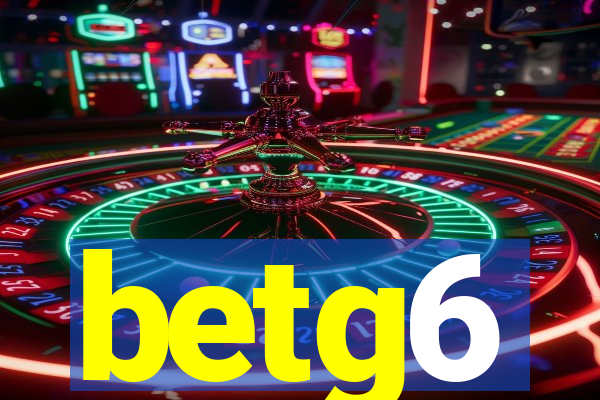 betg6