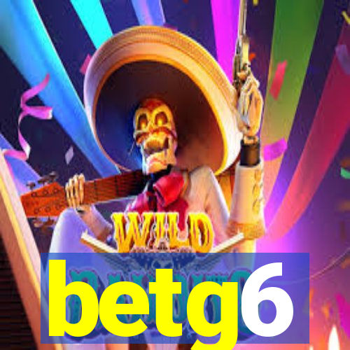 betg6