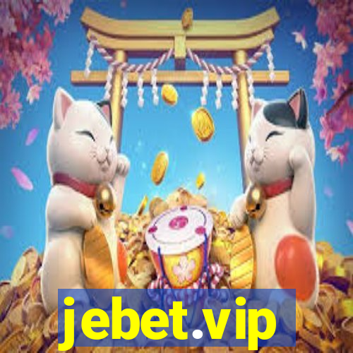 jebet.vip