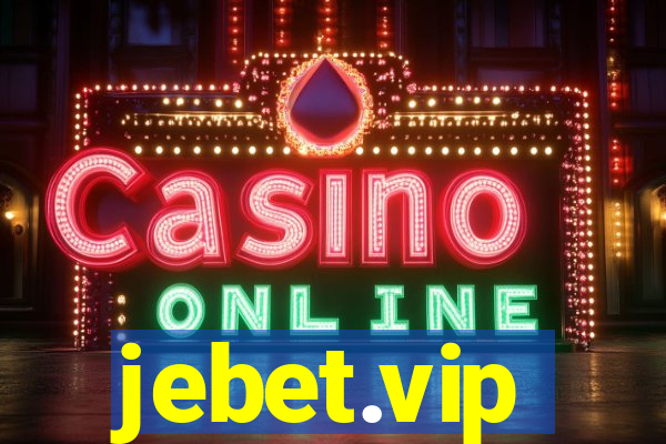 jebet.vip