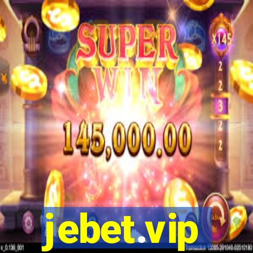 jebet.vip