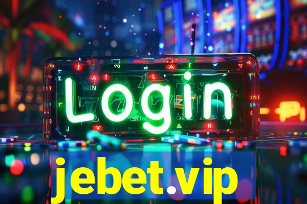 jebet.vip