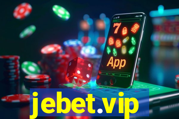 jebet.vip