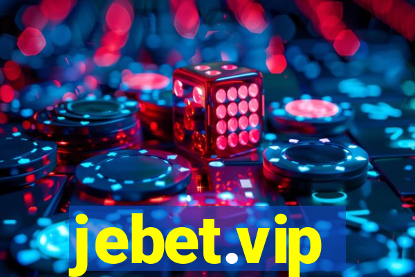 jebet.vip