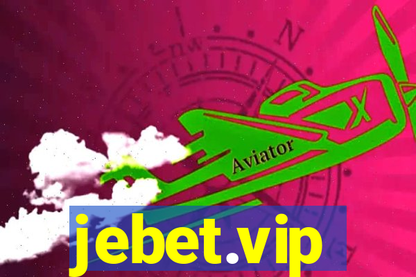 jebet.vip