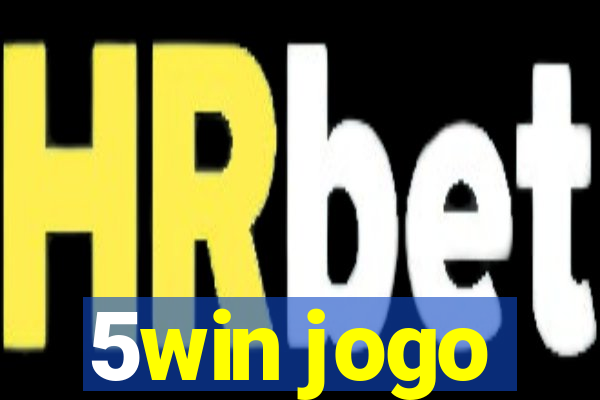 5win jogo