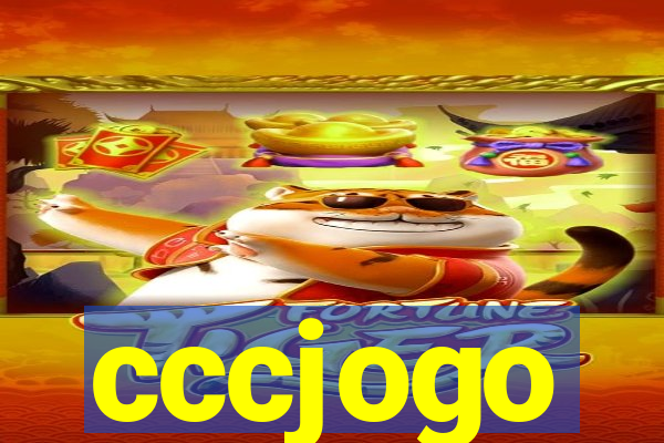 cccjogo