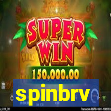 spinbrv