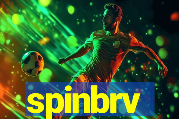 spinbrv