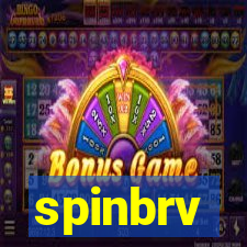 spinbrv