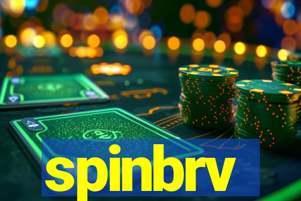 spinbrv