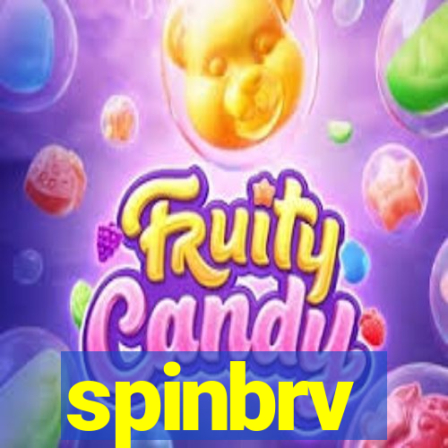 spinbrv