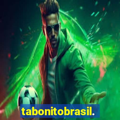 tabonitobrasil.us