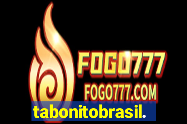 tabonitobrasil.us