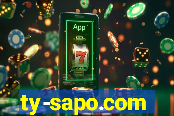 ty-sapo.com