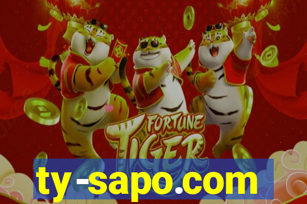 ty-sapo.com