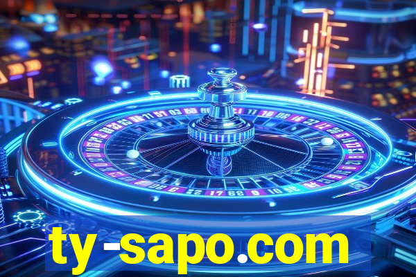 ty-sapo.com