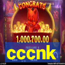 cccnk