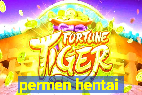 permen hentai