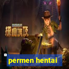 permen hentai