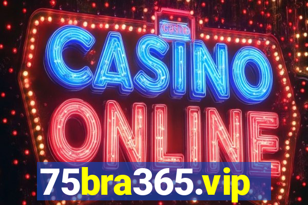 75bra365.vip