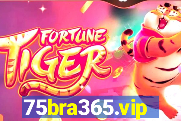 75bra365.vip