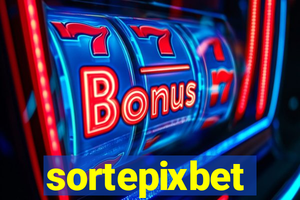 sortepixbet