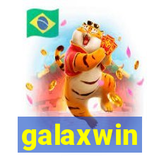 galaxwin