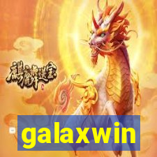 galaxwin