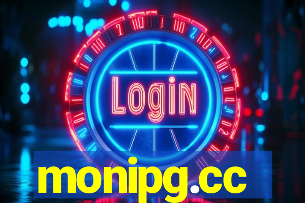 monipg.cc