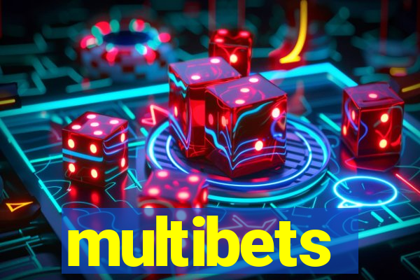 multibets